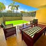 شقة Tropicalidays Jardines Del Teide