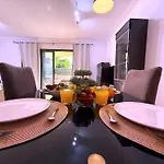 Tropicalidays Jardines Del Teide بويرتو ذي لا كروز