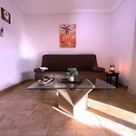 Tropicalidays Jardines Del Teide شقة بويرتو ذي لا كروز