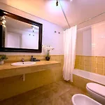 Tropicalidays Jardines Del Teide شقة *