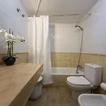 شقة Tropicalidays Jardines Del Teide بويرتو ذي لا كروز