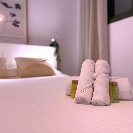 Appartamento Tropicalidays Jardines Del Teide *