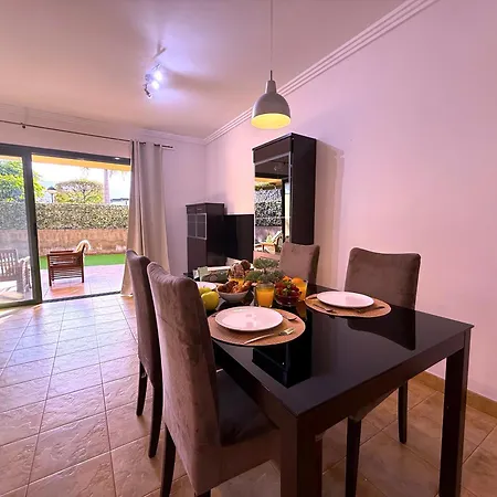 Tropicalidays Jardines Del Teide * Puerto de la Cruz (Tenerife)