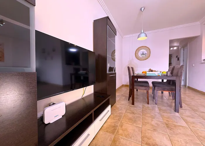 Tropicalidays Jardines Del Teide