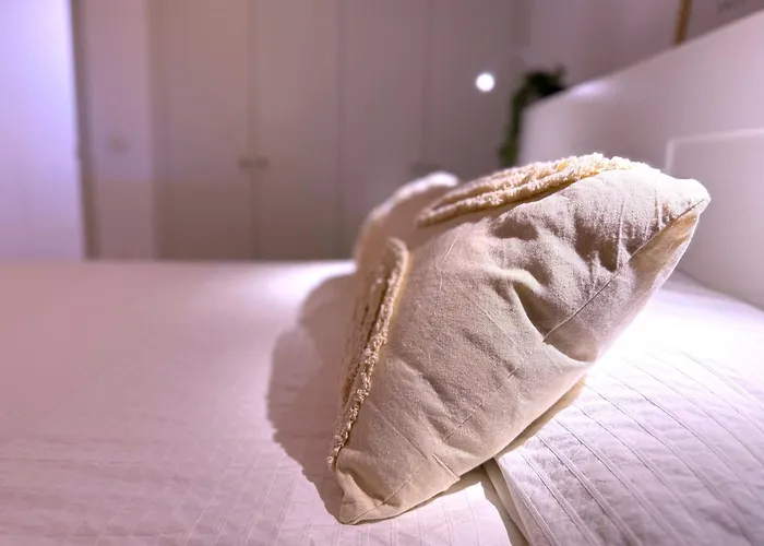 Tropicalidays Jardines Del Teide Daire *