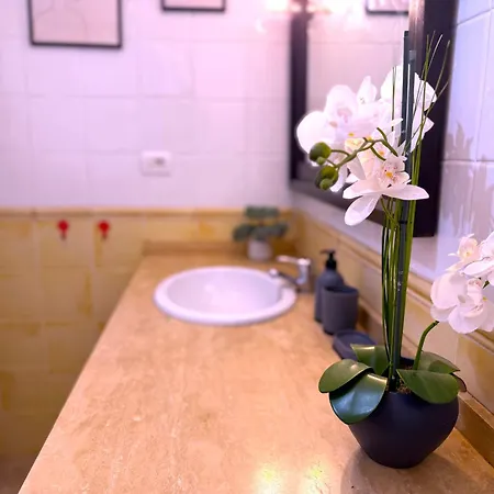 Tropicalidays Jardines Del Teide *