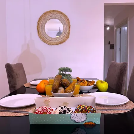 Appartamento Tropicalidays Jardines Del Teide *