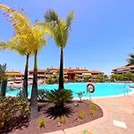 Tropicalidays Jardines Del Teide Lägenhet Puerto de la Cruz (Tenerife)