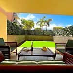 Tropicalidays Jardines Del Teide Lägenhet Puerto de la Cruz (Tenerife)